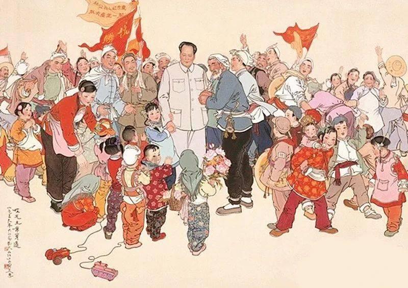 水系战士