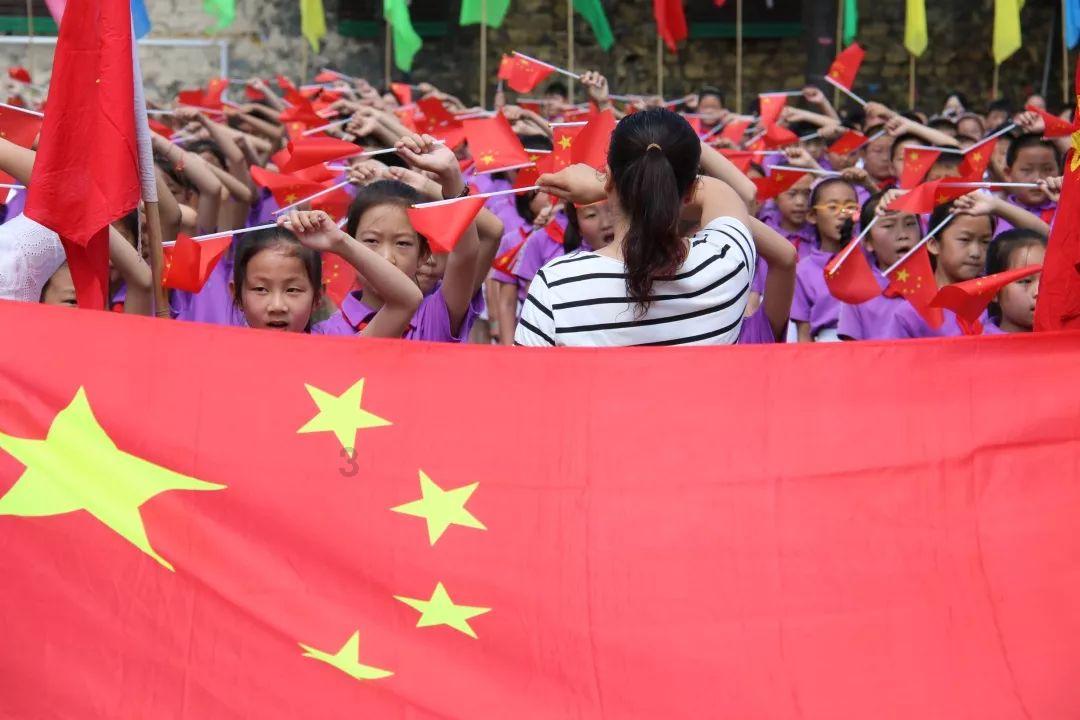 少女安娜的周末