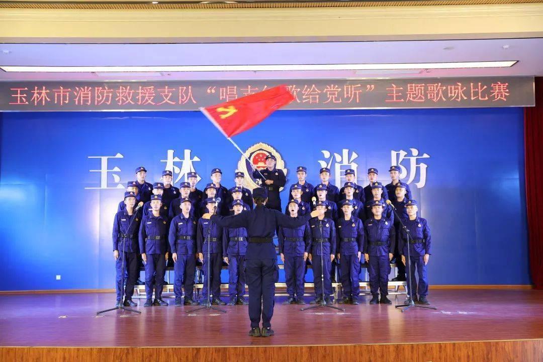 基础设施日益完善,北斗产业链加速应用扩围