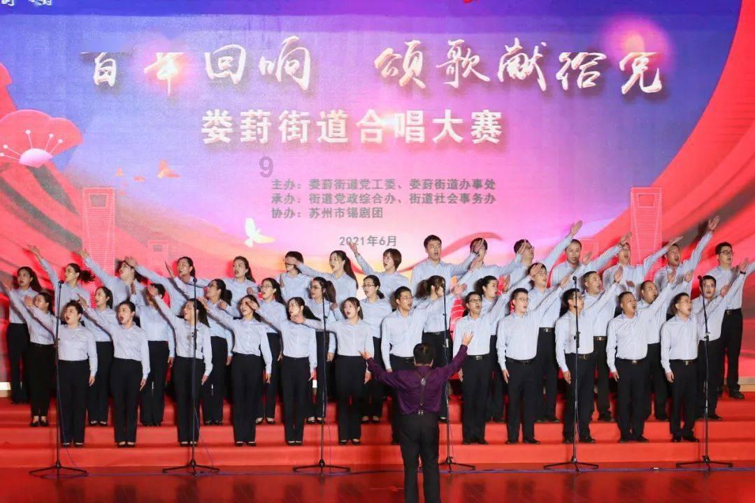 降幅列全国第二！2023年陕西全省法院共受理案件101．15万件