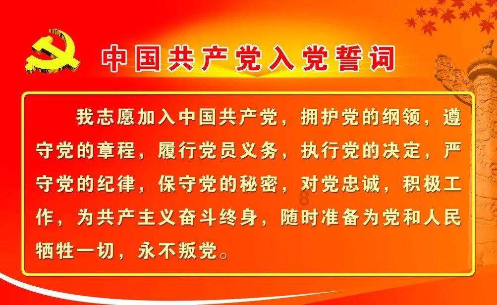 脑洞小老弟无实名认证