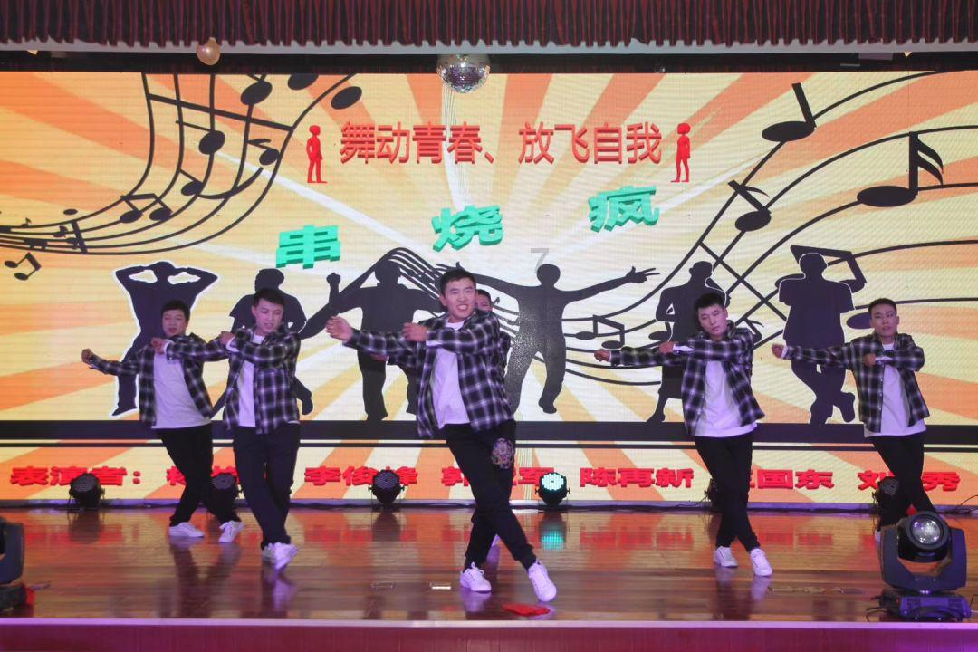 面对面 | 郎朗：我现在肯定不是“虎爸”，以后应该也不是