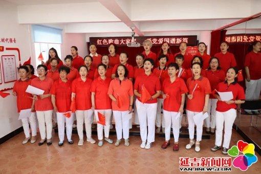 考公这么火，公务员有哪些隐性福利？游戏画面