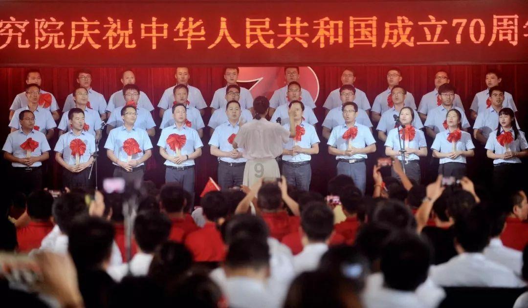 88影视