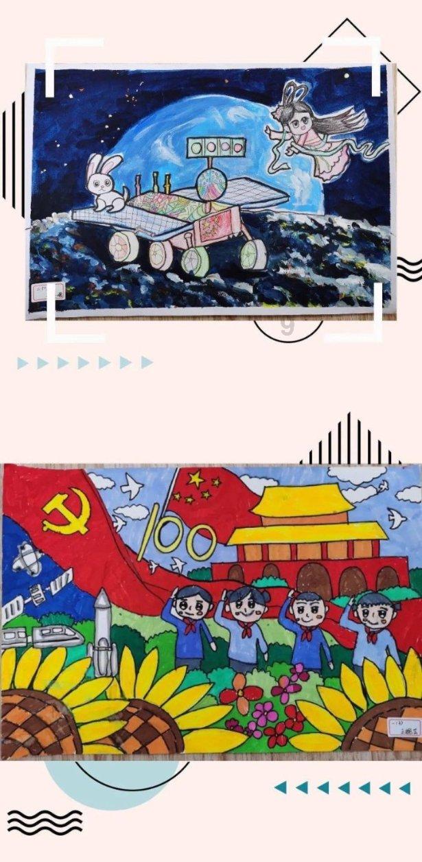 阳朔入选全国康养产业可持续发展能力百强县
