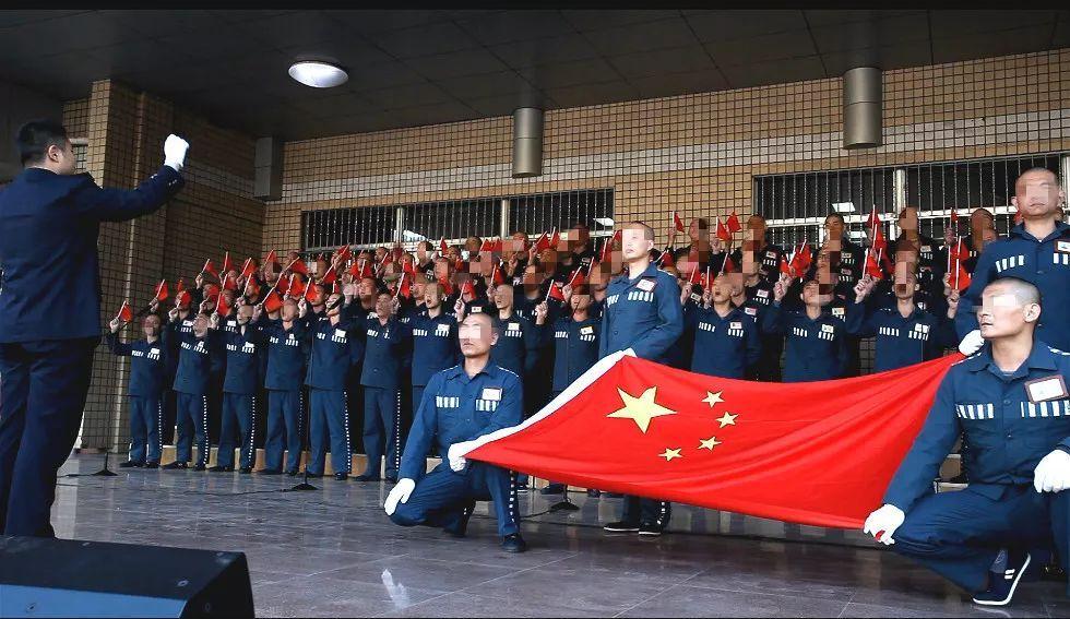 召唤神龙万宁版祖龙