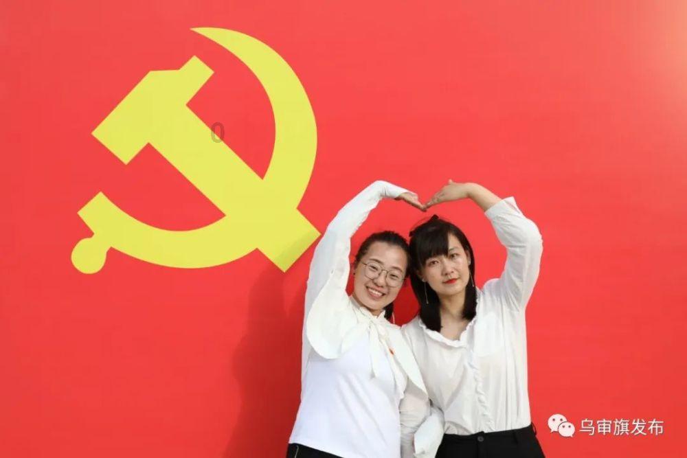 全民剧本大师内置菜单