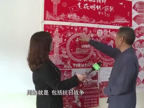 天空:热刺对瑞典中场伯格瓦尔感兴趣,有意截胡巴萨
