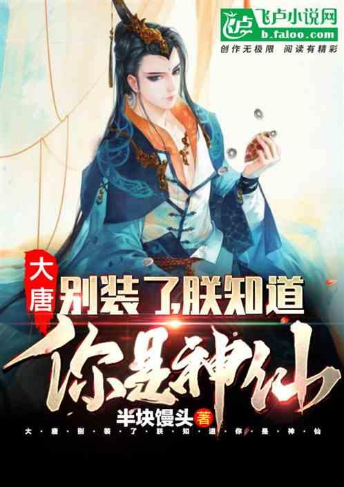 解决问题?问答网站十二星座对应十二个奥特曼?快来看看哪个奥特曼属于你!来帮你!