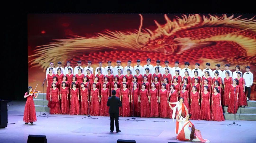首笔落地!农发行成功发放全国金融机构首笔城中村改造专项借款