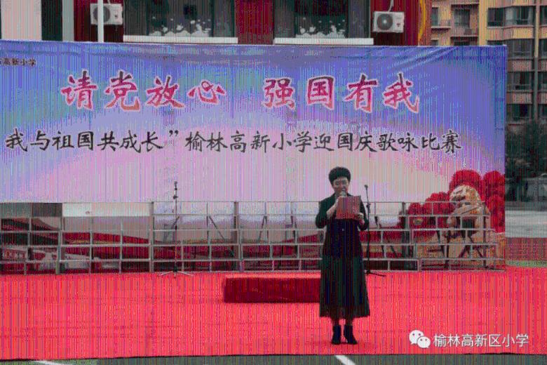 《dnf》巴卡尔三合一武器制作时间介绍
