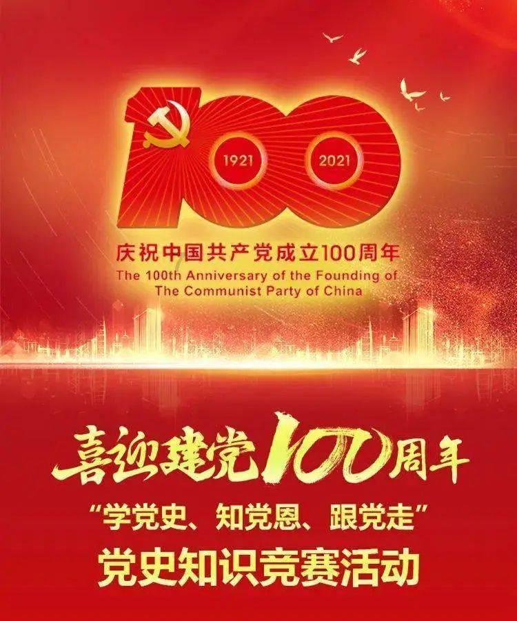 渔民重伤,海警执法员紧急救助