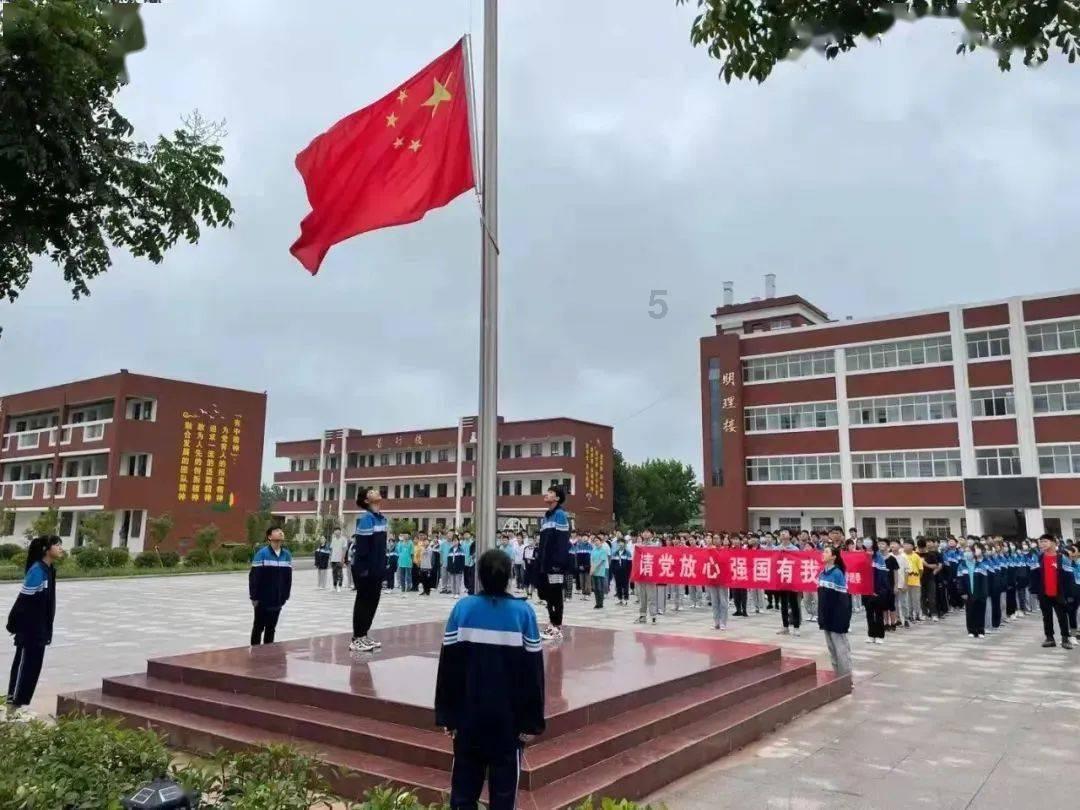 儿童气管呛入异物发生窒息怎么办?十堰太和医院专家教你如何急救