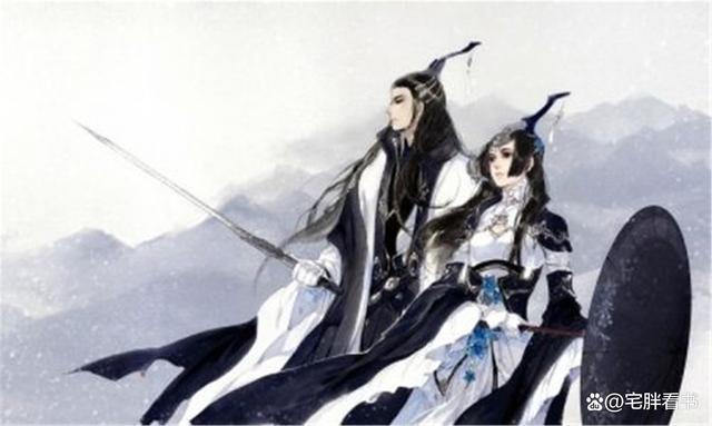 格斗巅峰大作战1.1
