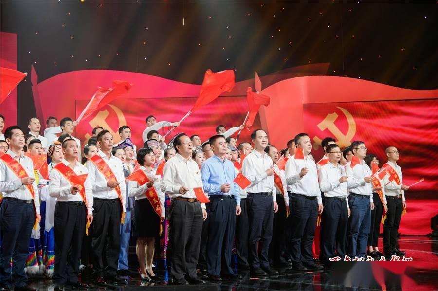 英媒列足坛25大球星：罗德里第一凯恩第二，哈姆贝随后