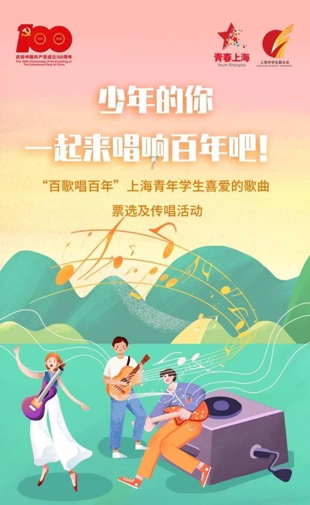 徒手推5吨重故障叉车 四位温州女辅警火了