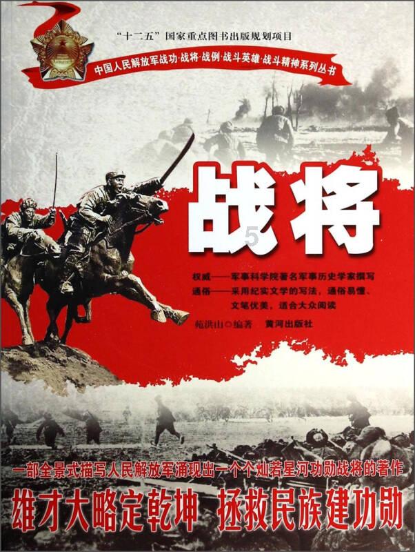 销量霸榜！华为nova12究竟怎么样？回归后的麒麟芯片好用吗