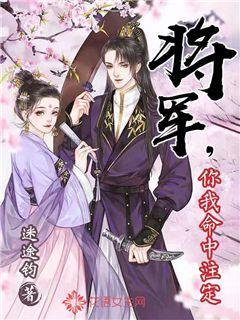 一键联通“娘家人”服务职工“云”上办 陕西工会APP西安子站正式上线