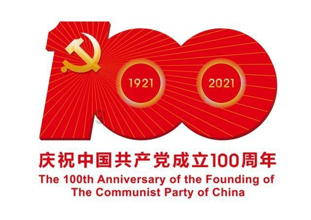 如何训狗熟悉它的姓名游戏画面