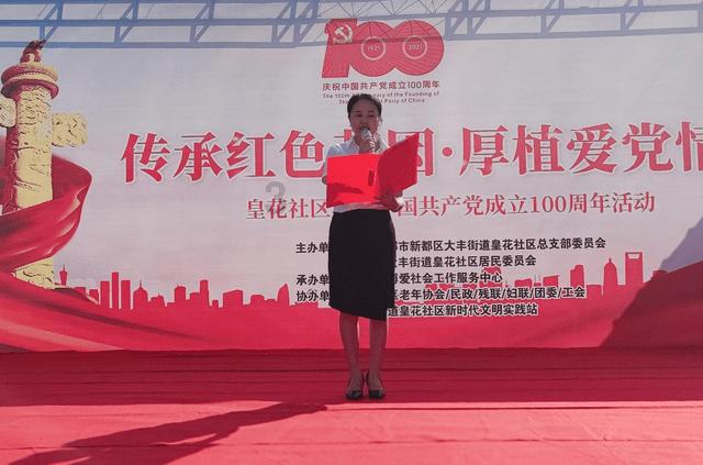 GH141锻制棒 热轧棒、冷拉棒、圆饼、环坯、环形件 冷轧板和带材 热轧棒