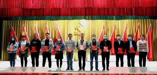 公主权力游戏换装