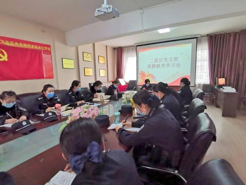 数字消一消