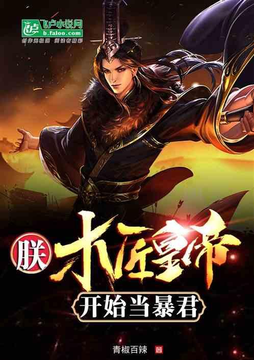 生活中该不该一味迁就伴侣的不良习惯？