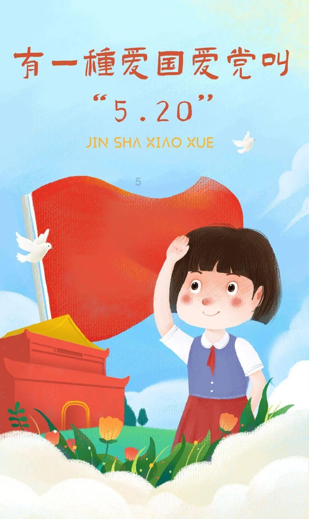 懒人变美，从BB光开始