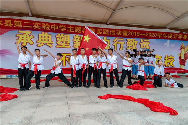 无穷比无穷等于多少？