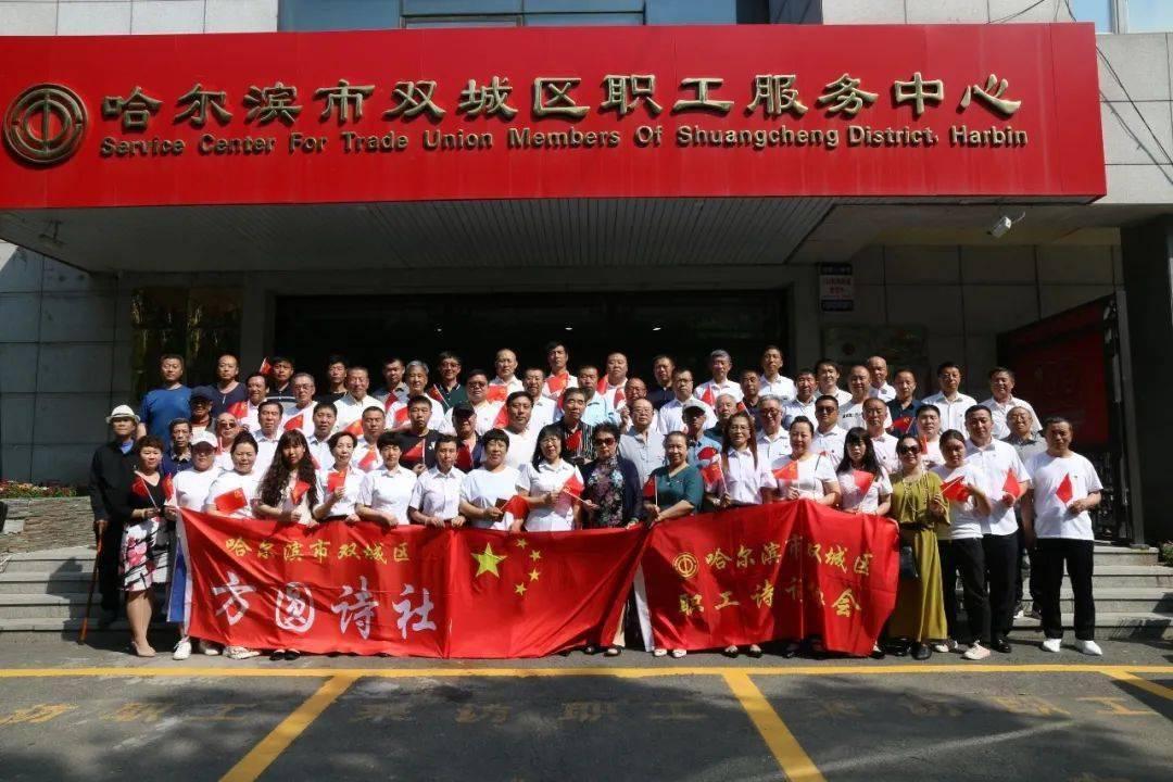 银行股再现全线上涨！银行板块能否继续跑出超额收益？
