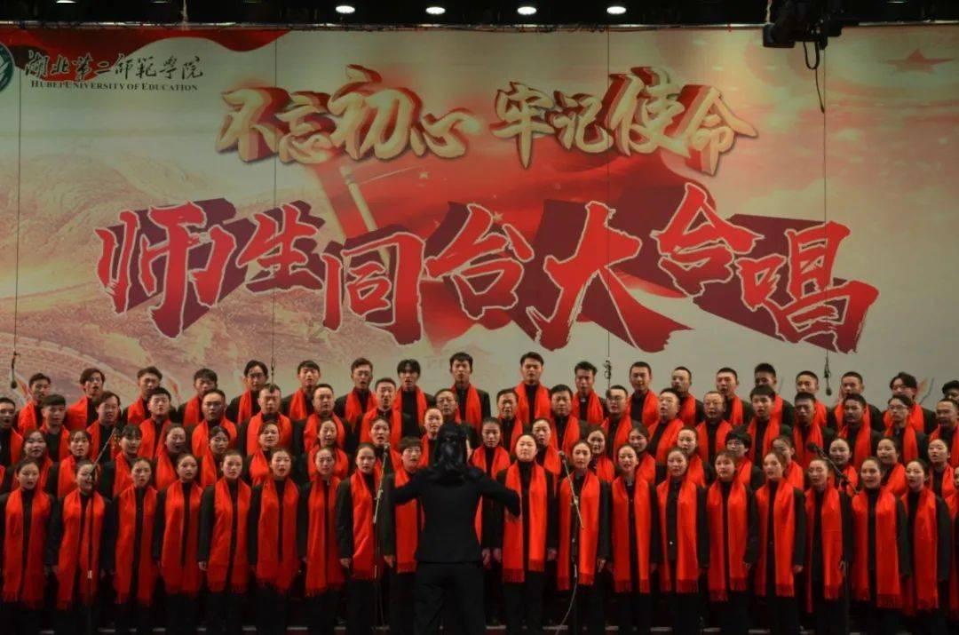 肌张力低是什么意思游戏画面