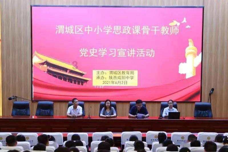 了解我总是期待喜欢的人的回应，但是她很冷漠，我该怎么办呢？，畅享知识星球平台的精彩内容