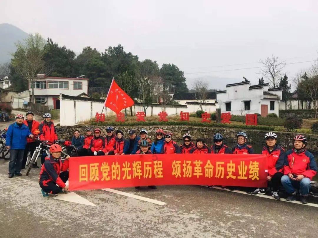 演义小说中，鼎鼎大名的黎山老母，究竟有多少徒弟？