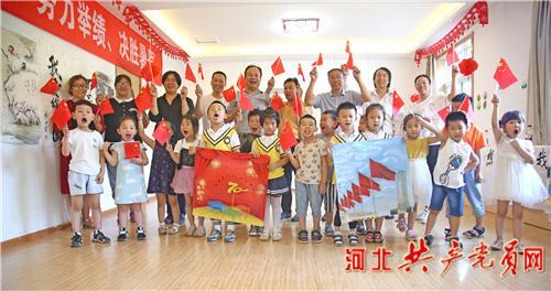 咏物诗之咏杜鹃花