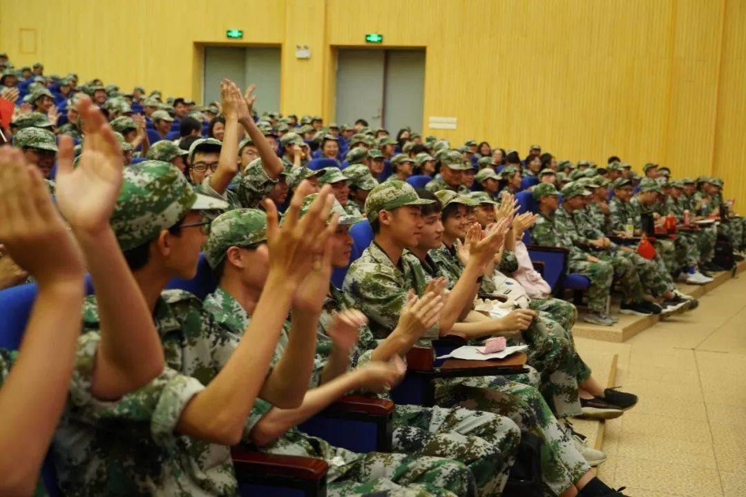 无法定位动态链接库