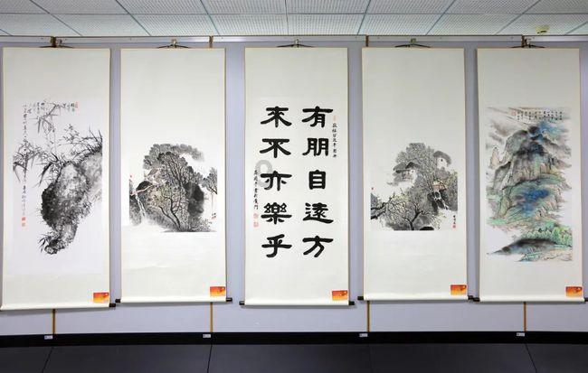 全民烧脑3去广告版