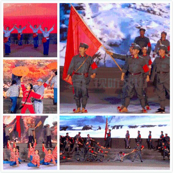 俄国防部称在布良斯克州击落当日第四架乌克兰无人机