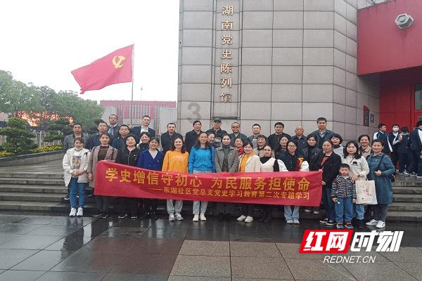 美妆产品上如何规避粉红税买到更便宜的？游戏画面