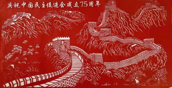 小猫钓鱼开船版最新版下载