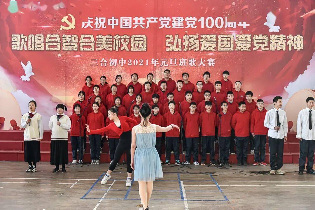 上海人的文艺“年夜饭”菜单，来了！