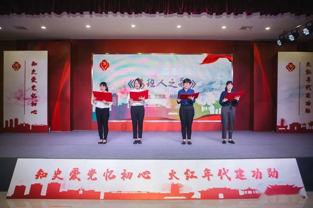 拯救星座3