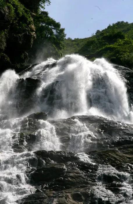 沪江开心词场