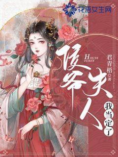 光大期货：1月30日有色金属日报