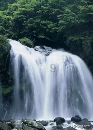 我来告诉你：人流对身体的伤害有多大，看看吧