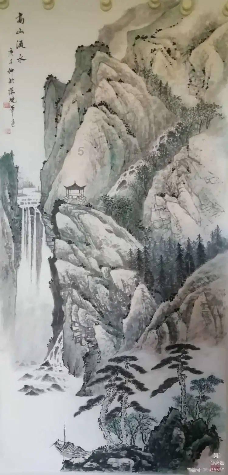 逃离荒废丛林屋