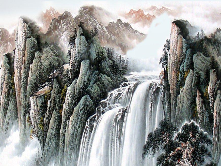 笔记本开机黑屏有光标
