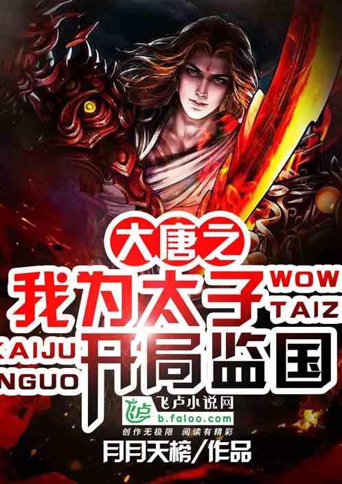 蔬菜沙拉越吃越胖？专家：热量也会高于汉堡