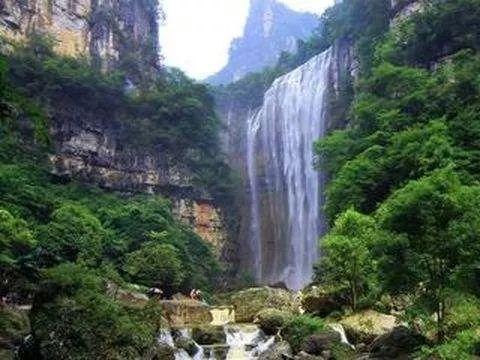 罗马诺：国米不担心劳塔罗的续约，谈判已经进入后期