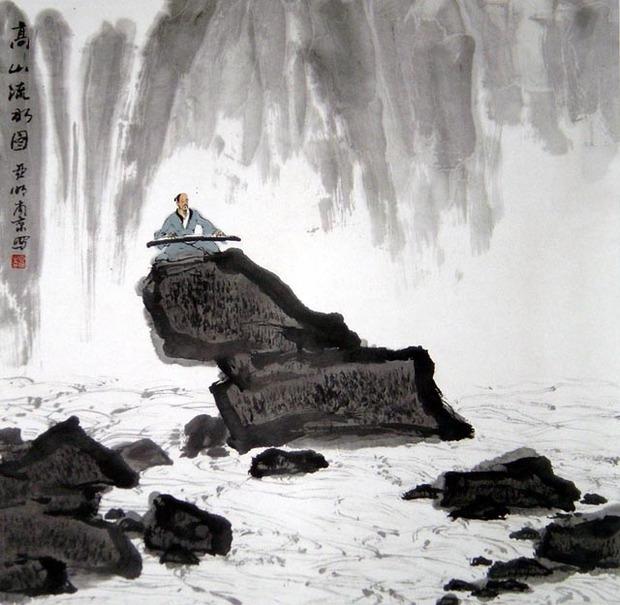 无尽战区