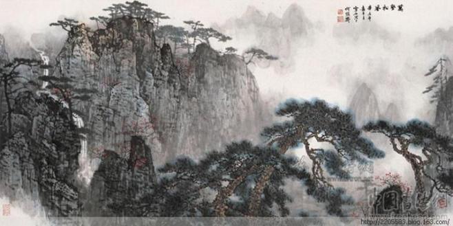 well和good的用法区别游戏画面